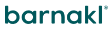 Barnakl Coupons and Promo Code