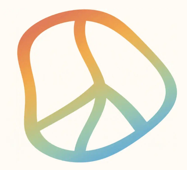 Bathing Culture Coupons and Promo Code