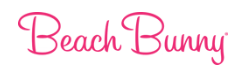 Beach Bunny Swimwear Coupons and Promo Code