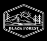 Black Forest Supplements Coupons and Promo Code