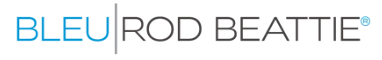 Bleu Rod Beattie Coupons and Promo Code