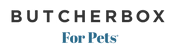 Butcherboxforpets Coupons and Promo Code