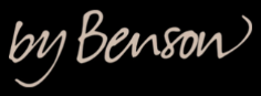 Bybenson Coupons and Promo Code