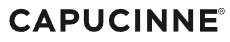 Capucinne Coupons and Promo Code