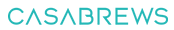 Casabrews Coupons and Promo Code
