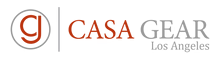 Casagear Coupons and Promo Code