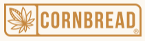 Cornbread Hemp Coupons and Promo Code