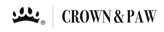 Crown and Paw Coupons and Promo Code