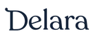 Delara Home Coupons and Promo Code