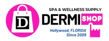 Dermishop Coupons and Promo Code