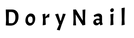 Dorynail Coupons and Promo Code