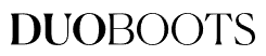 Duo Boots Coupons and Promo Code