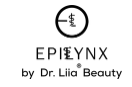 Epilynx Coupons and Promo Code
