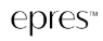 Epres Coupons and Promo Code