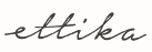 Ettika Coupons and Promo Code