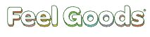 Feel Goods Coupons and Promo Code