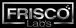 Frisco Labs Coupons and Promo Code