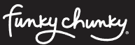 Funky Chunky Coupons and Promo Code