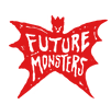 Future Monsters Coupons and Promo Code
