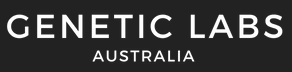 Genetic Labs Australia Coupons and Promo Code