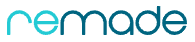 GetRemade Coupons and Promo Code