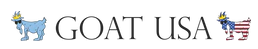 Goatusa Coupons and Promo Code