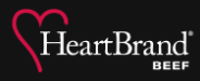 HeartBrand Beef Coupons and Promo Code
