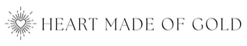 Heart Made of Gold Coupons and Promo Code