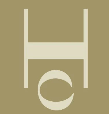 Honest Cotton Coupons and Promo Code