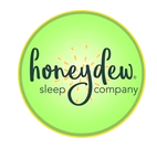 Honeydew Sleep Coupons and Promo Code