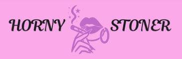 Hornystoner Coupons and Promo Code
