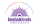 Imlakesh Organics Coupons and Promo Code