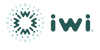 iwi life Coupons and Promo Code