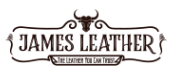 James Leather Coupons and Promo Code