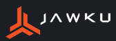 Jawku Coupons and Promo Code