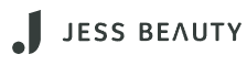 Jess Beauty Coupons and Promo Code