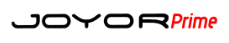 Joyorprime Coupons and Promo Code