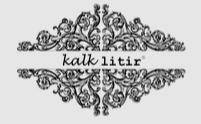 Kalklitir Coupons and Promo Code