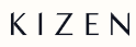 Kizen skincare Coupons and Promo Code
