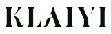 Klaiyi Hair Coupons and Promo Code