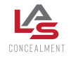 Las Concealment Coupons and Promo Code