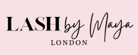 Lashbymaya Coupons and Promo Code