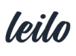 Leilo Coupons and Promo Code