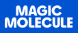Magicmolecule Coupons and Promo Code