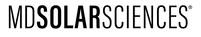 Mdsolarsciences Coupons and Promo Code
