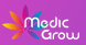 Medicgrow Coupons and Promo Code