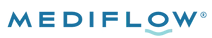 Mediflow Coupons and Promo Code