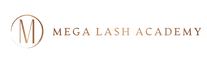 Mega Lash Academy Coupons and Promo Code