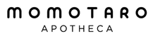 Momotaro Apotheca Coupons and Promo Code