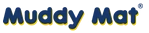 Muddy Mats Coupons and Promo Code